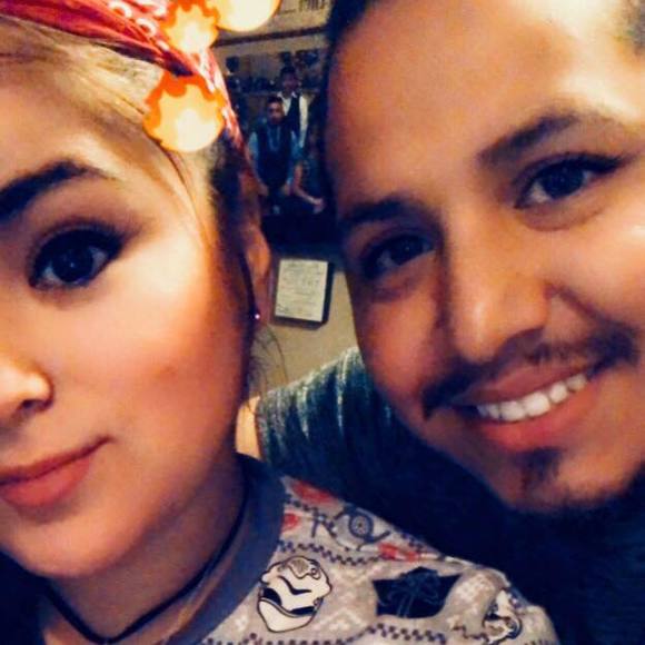 Meet your Posher, Cris lee - Picture 1 of 1